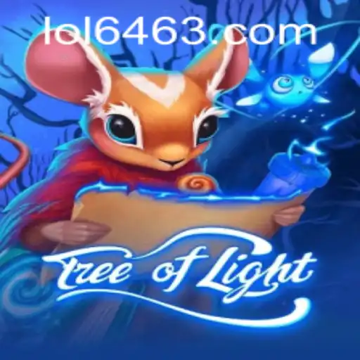 Exploring the Mystical World of TreeofLight: A Journey Through Gameplay and Adventures