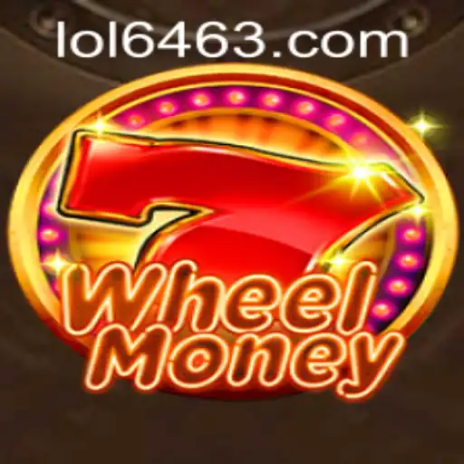 Discover WheelMoney: The Exciting New Game Everyone is Talking About
