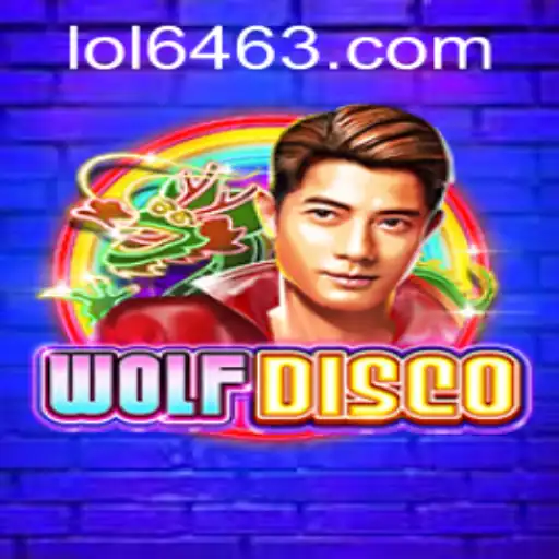 Exploring the Thrills of WolfDisco: A Unique Gaming Experience