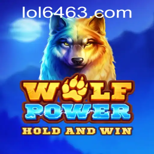 Unleashing the Power of 