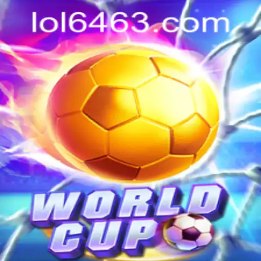Exploring WorldCup: The Exciting Game with LOL646.COM