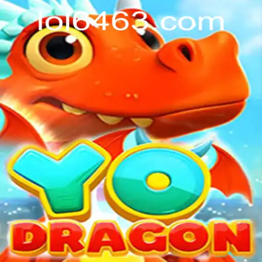 Exploring the Thrilling World of YoDragon